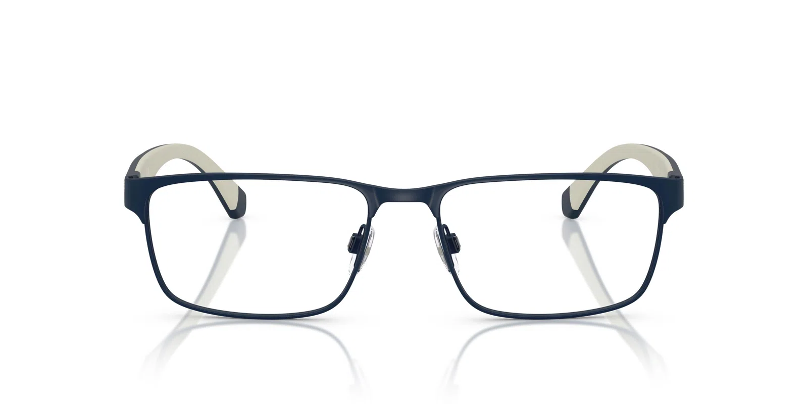 Emporio Armani 1105 Eyeglasses - view 33